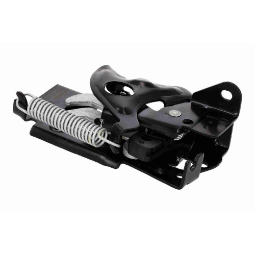 Motorhaubenschloss VAICO V20-2155 Green Mobility Parts f&uuml;r BMW, rechts, unten