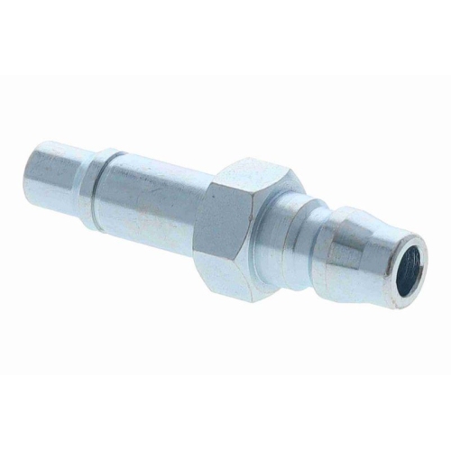 Befülladapter, Getriebe VAICO V99-0037 Original VAICO Qualität für