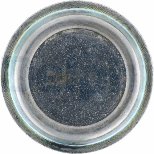 DELPHI TC2001 Trag-/F&uuml;hrungsgelenk f&uuml;r HYUNDAI KIA, Vorderachse, au&szlig;en, unten