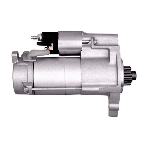 HELLA Starter 8EA 011 613-271 f&uuml;r LAND ROVER