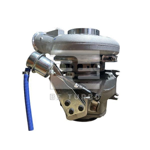 BE TURBO 132090 Lader, Aufladung f&uuml;r VOLVO