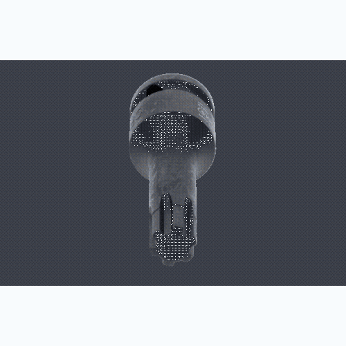 Kraft-Stecknuss KS TOOLS 911.0942 f&uuml;r