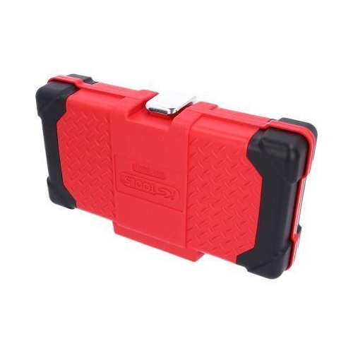 Werkzeugkoffer KS TOOLS 951.0650-99 für