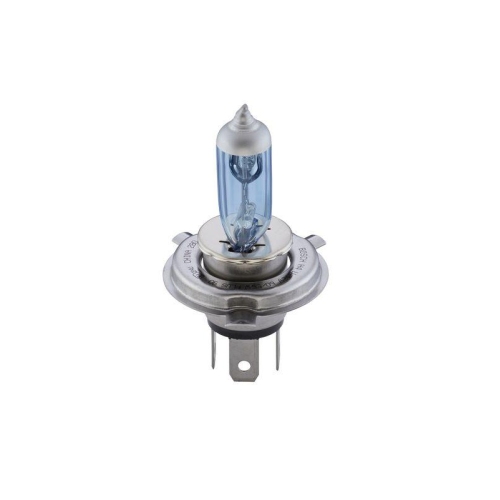 Gl&uuml;hlampe, Fernscheinwerfer BOSCH 1 987 301 422 Plus 90 DBL f&uuml;r