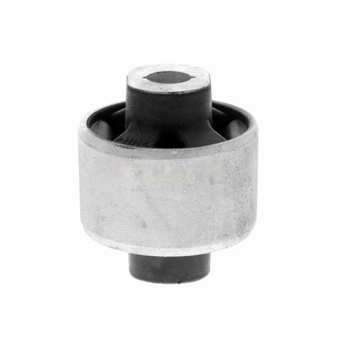 Lagerung, Lenker VAICO V46-0747 Green Mobility Parts f&uuml;r RENAULT, Vorderachse