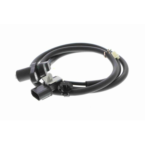 Sensor, Raddrehzahl VEMO V37-72-0063 Original VEMO Qualit&auml;t f&uuml;r MITSUBISHI