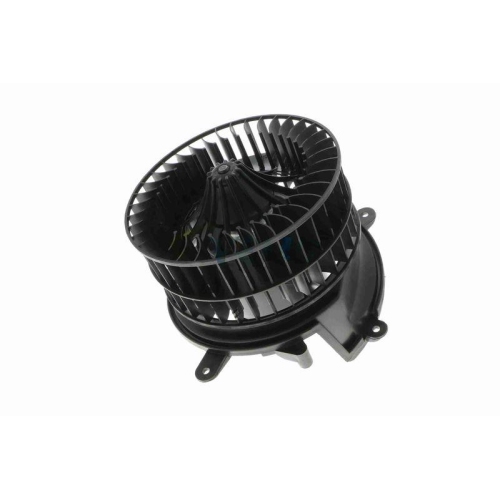 Ansauggebläse, Innenraumluft VEMO V30-03-1729 Original VEMO Qualität für