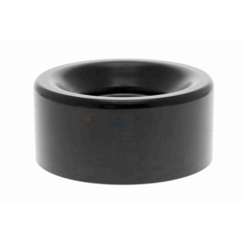 Spannrolle, Keilriemen VAICO V26-0213 Original VAICO Qualit&auml;t f&uuml;r HONDA