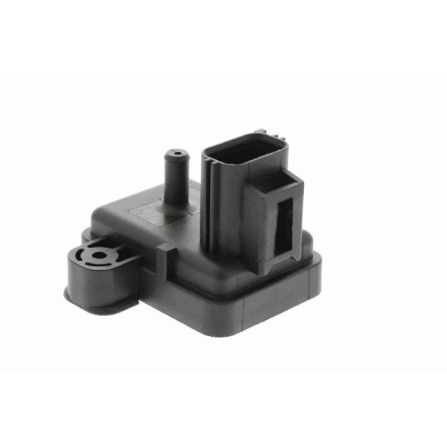 Sensor, Saugrohrdruck VEMO V25-72-1304 Original VEMO Qualit&auml;t f&uuml;r FORD