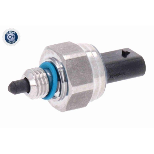 Sensor, &Ouml;ltemperatur VEMO V22-72-0206 Q+, Erstausr&uuml;sterqualit&auml;t f&uuml;r CITRO&Euml;N OPEL