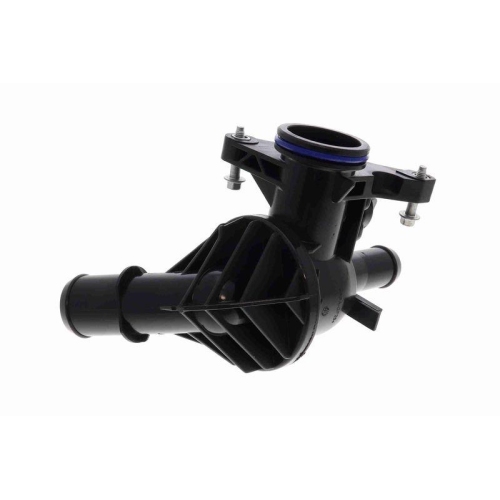 Thermostatgeh&auml;use VEMO V25-99-0009 Green Mobility Parts f&uuml;r FORD
