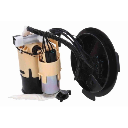 Kraftstoff-F&ouml;rdereinheit VEMO V30-09-0154 Green Mobility Parts f&uuml;r MERCEDES-BENZ