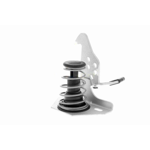 Motorhaubenschloss VAICO V20-2157 Original VAICO Qualität für BMW