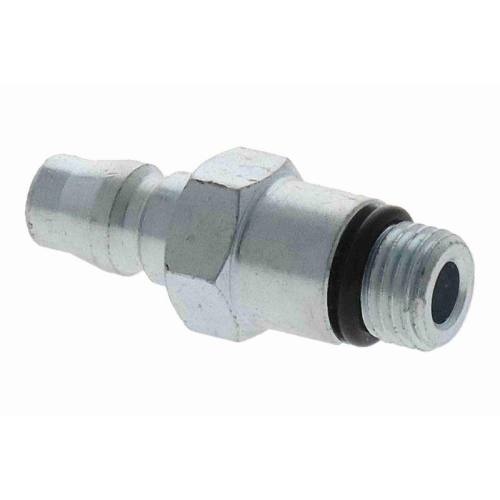 Bef&uuml;lladapter, Getriebe VAICO V99-0038 Original VAICO Qualit&auml;t f&uuml;r