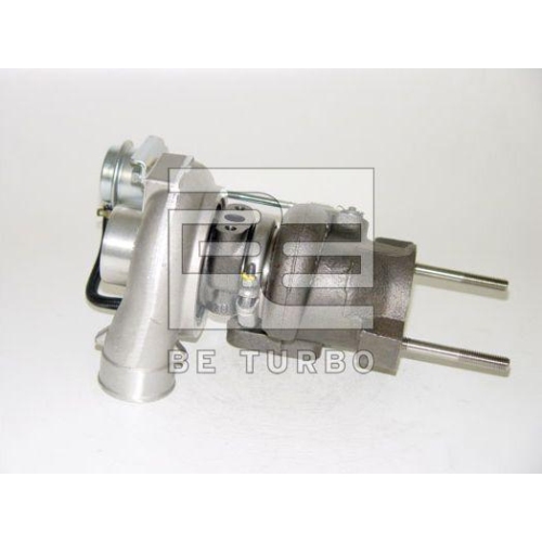 BE TURBO 124797 Lader, Aufladung f&uuml;r ROVER LAND ROVER