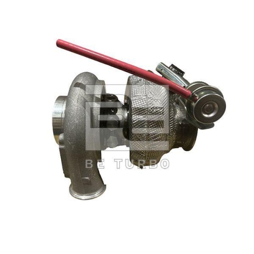 BE TURBO 130851 Lader, Aufladung f&uuml;r VOLVO