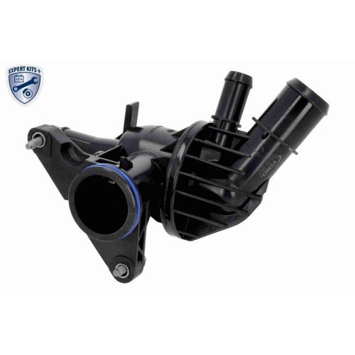 VEMO V25-99-0031 Thermostatgeh&auml;use EXPERT KITS + f&uuml;r FORD