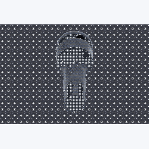 Kraft-Stecknuss KS TOOLS 911.0943 f&uuml;r