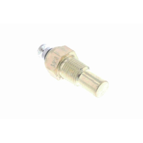 Sensor, Kühlmitteltemperatur VEMO V40-72-0320 Original VEMO Qualität für OPEL