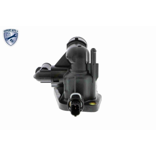 Thermostatgeh&auml;use VEMO V24-99-0020 EXPERT KITS + f&uuml;r ALFA ROMEO CITRO&Euml;N FIAT