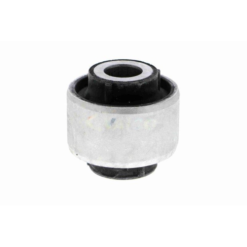 Lagerung, Lenker VAICO V46-0748 Green Mobility Parts für RENAULT, Vorderachse