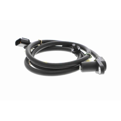 Sensor, Raddrehzahl VEMO V37-72-0064 Original VEMO Qualit&auml;t f&uuml;r MITSUBISHI