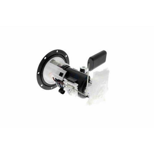 ACKOJA A52-09-0001 Kraftstoff-F&ouml;rdereinheit Original ACKOJA Qualit&auml;t f&uuml;r HYUNDAI