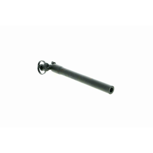 Entl&uuml;ftungsschlauch, Ausgleichsbeh&auml;lter VAICO V20-1642 Original VAICO Qualit&auml;t