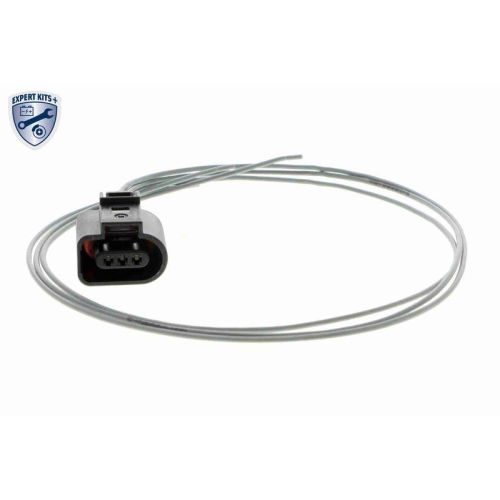 Reparatursatz, Kabelsatz VEMO V10-83-0087 EXPERT KITS + für VW VAG