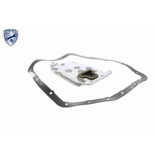 Hydraulikfiltersatz, Automatikgetriebe VAICO V70-0612 EXPERT KITS + f&uuml;r TOYOTA