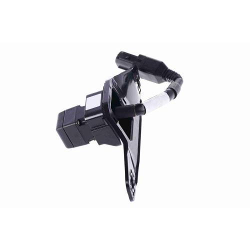 ACKOJA A70-74-0070 R&uuml;ckfahrkamera, Einparkhilfe Original ACKOJA Qualit&auml;t f&uuml;r