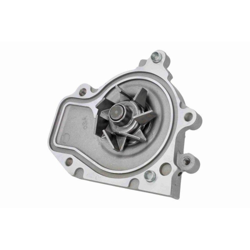 ACKOJA A26-50006 Wasserpumpe, Motork&uuml;hlung Original ACKOJA Qualit&auml;t f&uuml;r HONDA