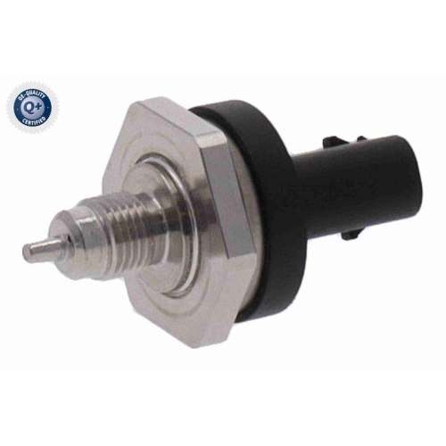 Sensor VEMO V30-72-0813 Green Mobility Parts f&uuml;r MERCEDES-BENZ
