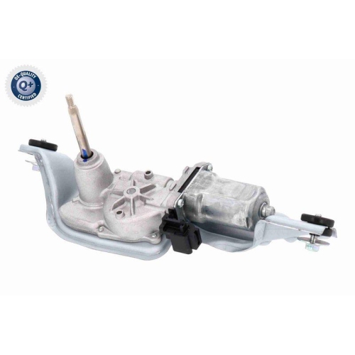 ACKOJA A52-06-0010 Wischermotor Green Mobility Parts f&uuml;r HYUNDAI, hinten