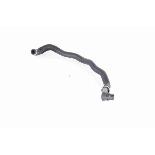 K&uuml;hlerschlauch VAICO V30-4335 Green Mobility Parts f&uuml;r MERCEDES-BENZ