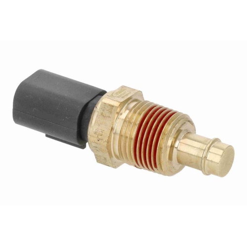 VEMO V33-72-0177 Sensor, K&uuml;hlmitteltemperatur f&uuml;r DODGE