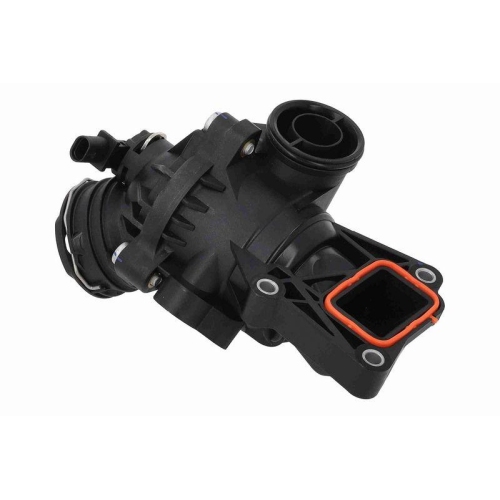 Thermostatgeh&auml;use VEMO V30-99-0003 Green Mobility Parts f&uuml;r MERCEDES-BENZ