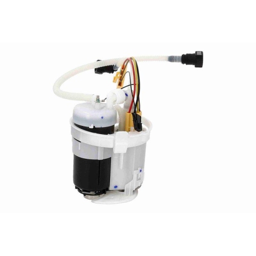 Kraftstoff-F&ouml;rdereinheit VEMO V45-09-0014 Green Mobility Parts f&uuml;r PORSCHE