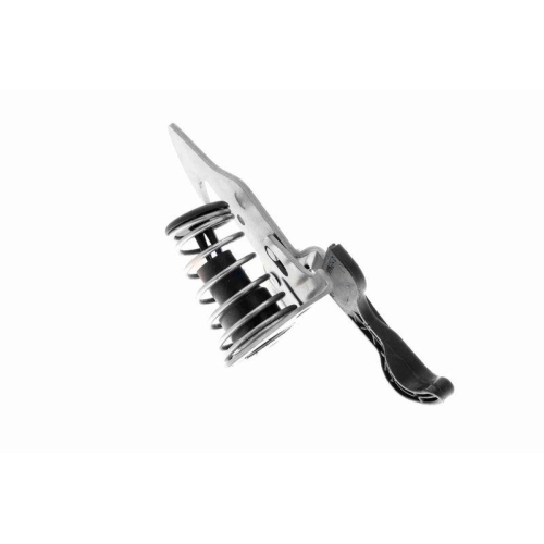 Motorhaubenschloss VAICO V20-2158 Original VAICO Qualität für BMW