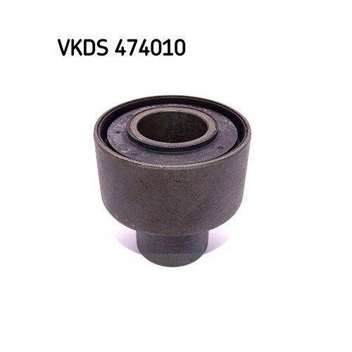 Achsk&ouml;rper SKF VKDS 474010 f&uuml;r FORD RENAULT, Hinterachse