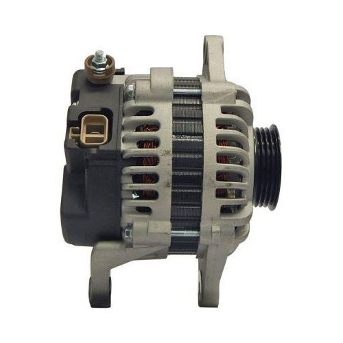 HELLA Generator 8EL 011 711-301 f&uuml;r KIA