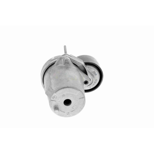 Riemenspanner, Keilrippenriemen VAICO V20-2633 Original VAICO Qualit&auml;t f&uuml;r BMW