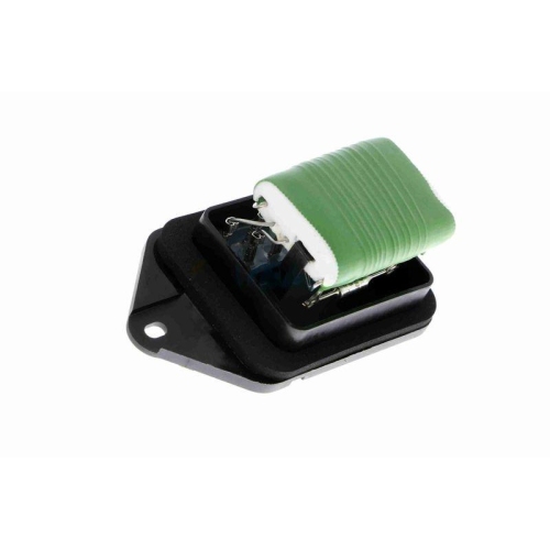 Regler, Innenraumgebläse VEMO V95-79-0002 Original VEMO Qualität für VOLVO