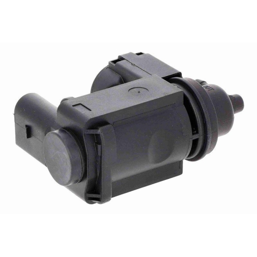 Druckwandler VEMO V10-63-0060 Original VEMO Qualität für AUDI SEAT SKODA VW VAG