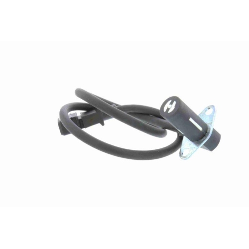 Impulsgeber, Kurbelwelle VEMO V24-72-0067 Original VEMO Qualit&auml;t f&uuml;r ALFA ROMEO