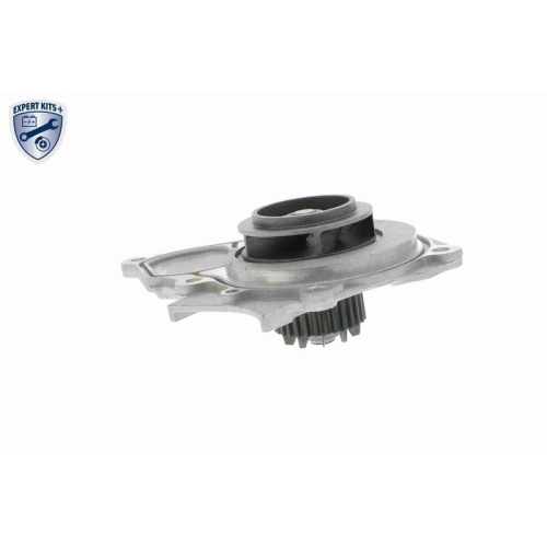 Wasserpumpe, Motork&uuml;hlung VAICO V10-50094 EXPERT KITS + f&uuml;r AUDI SEAT SKODA VW
