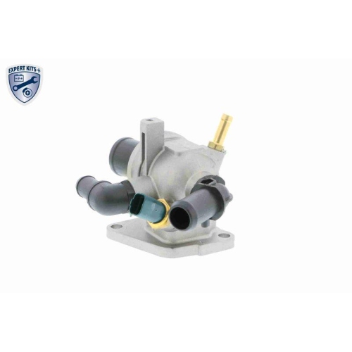 Thermostatgeh&auml;use VEMO V24-99-0028 EXPERT KITS + f&uuml;r FIAT OPEL VAUXHALL