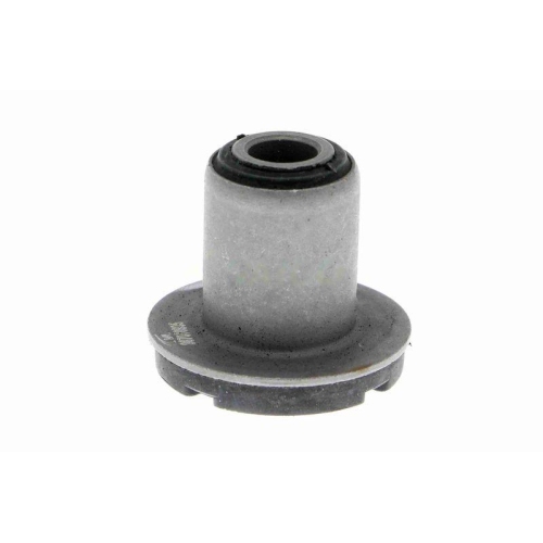 Lagerung, Lenker VAICO V46-0813 Original VAICO Qualit&auml;t f&uuml;r RENAULT, Vorderachse