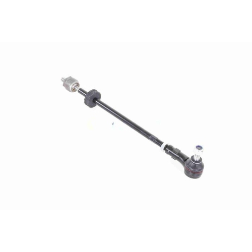 Spurstange VAICO V10-7045 Green Mobility Parts f&uuml;r AUDI SEAT SKODA VW VAG