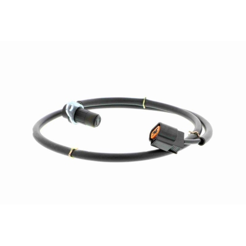 Sensor, Raddrehzahl VEMO V37-72-0065 Original VEMO Qualität für CHRYSLER